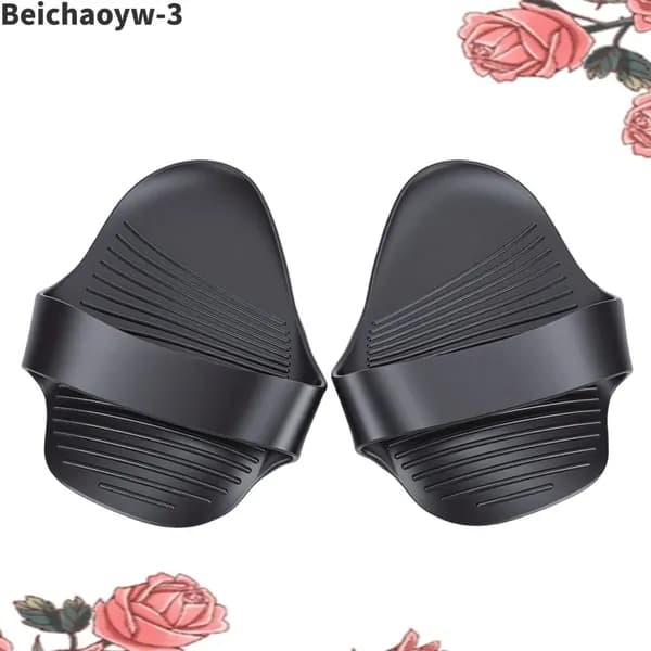 Накладки на ладони