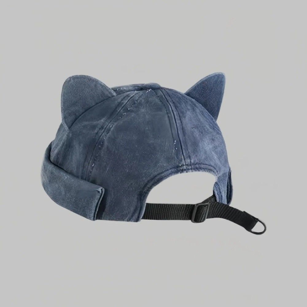 Шапка cap