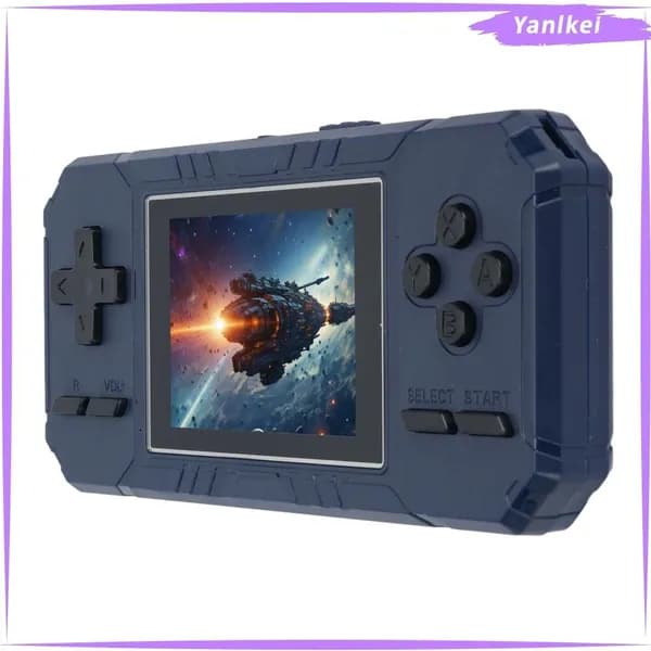 Игра  (PC