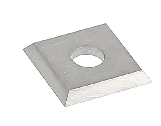 Нож Dimar (Димар) 3101212 твердый сплав 12x12x1,5