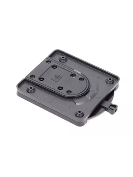 Крепление HP Quick Release EM870AA