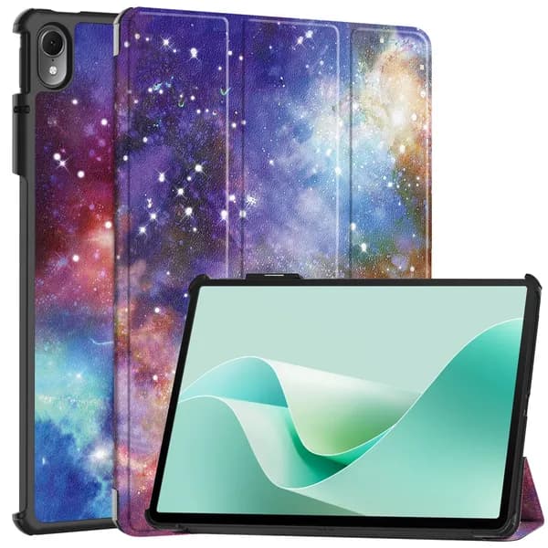 Чехол для планшета Huawei MatePad SE 11'' 2024 AGS6-W00