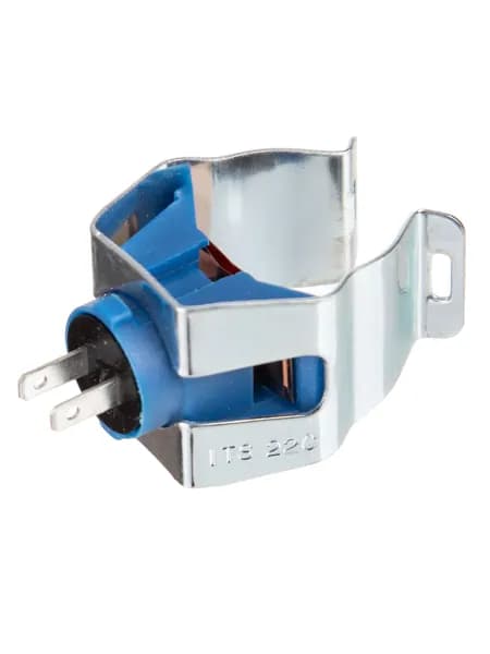Датчик температуры (ITS, Италия) накладной 3/4" на котлы BAXI. 8435500