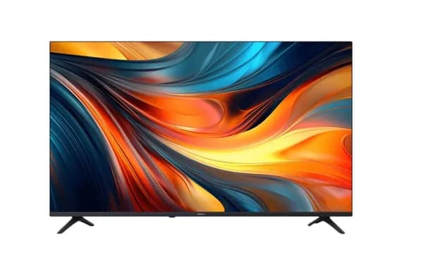 Xiaomi Телевизор 43″