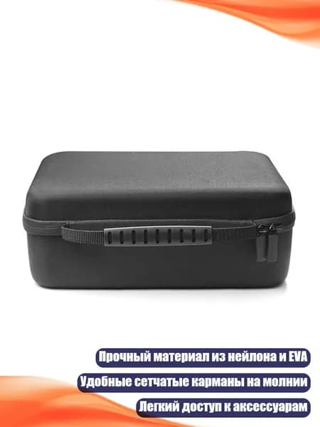 Принтер , разноцветный