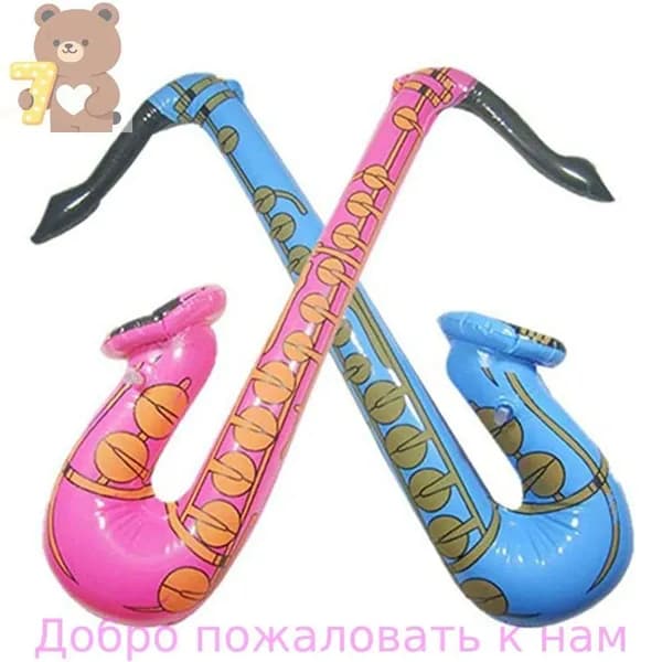 Микрофонные шары