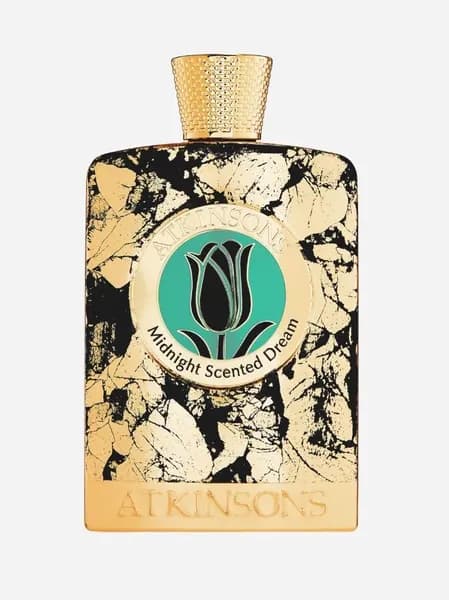ATKINSONS midnight scented dream Отливант 5 мл
