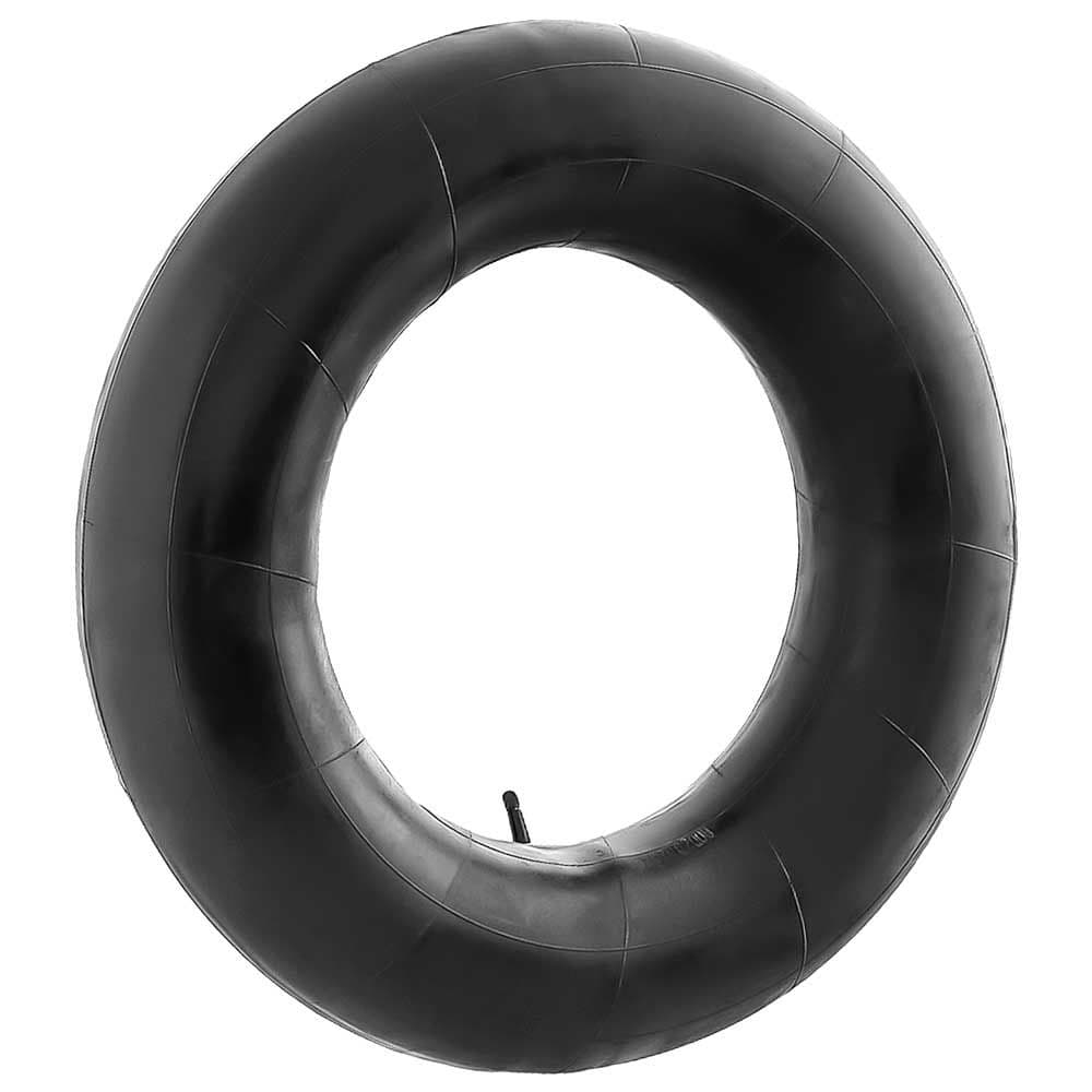 Камера CORDIANT R15 185-15 без золотника 754026