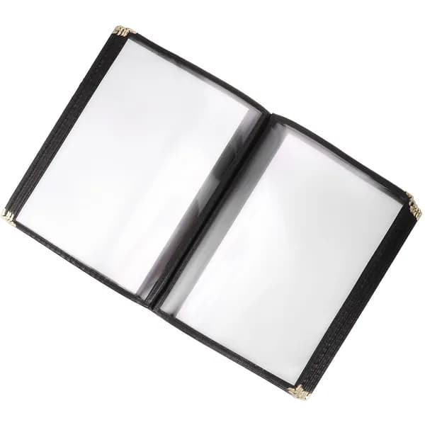 Книга рецептов