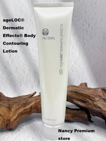 nu skin косметика;nu skin гели;nu skin косметологический аппарат galvanic spa