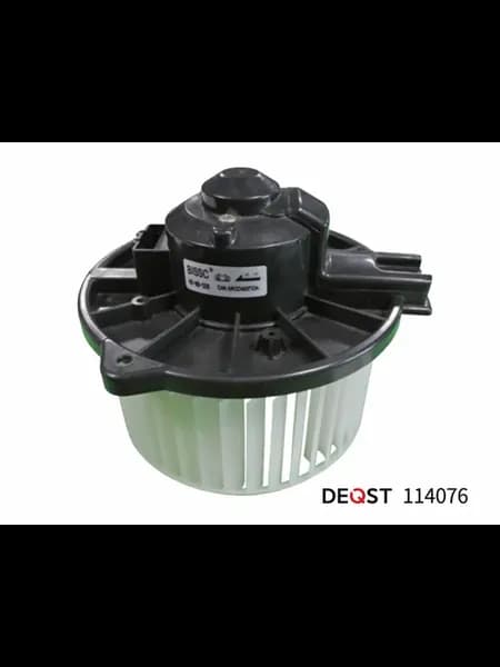 Вентилятор отопителя toyota camry (acv30) седан 08.01-01.06