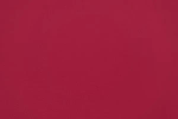 Ткань для шитья и пэчворка 100% хлопок ALFA, лоскут 50*55 см., AL-S2655-L