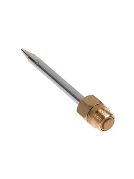 L2(S I A H) Паяльное жало с интерфейсом 510, мини-портативный USB-паяльник, сварочный инструмент совместим переделки, 8 Вт, золотым наконечником