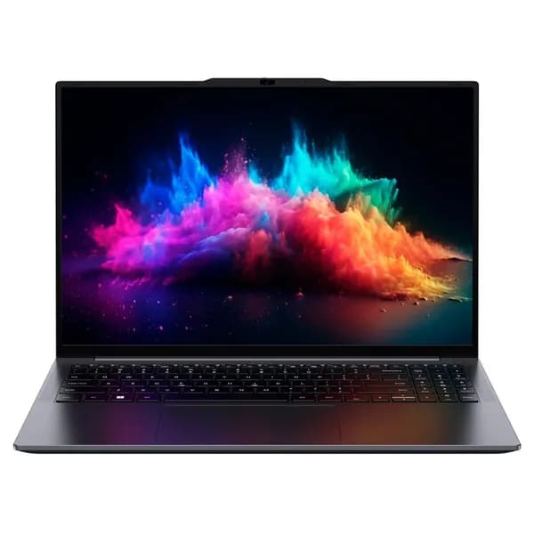 Acer Gadget Ноутбук, RAM 8 ГБ 256 ГБ, серый