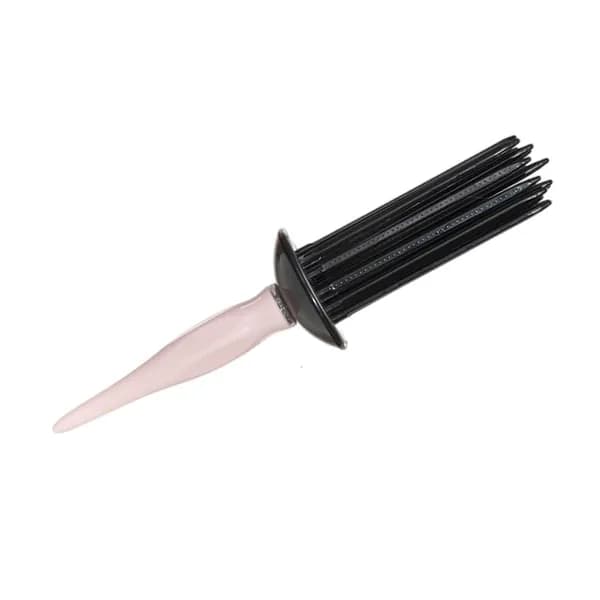 Машинка для стрижки 3TT913633_WQWQ, розовый