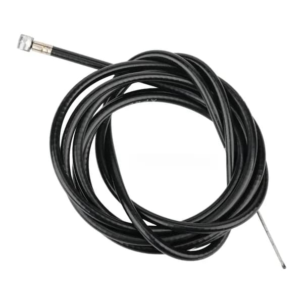 Трос тормоза для самоката M365 Pro-Pro2, Mi3, Mi4 Pro Edition, дисковый тормоз.