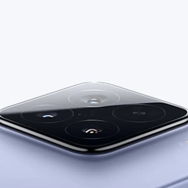 Игрушечная модель Xiaomi 15 Machine-черный