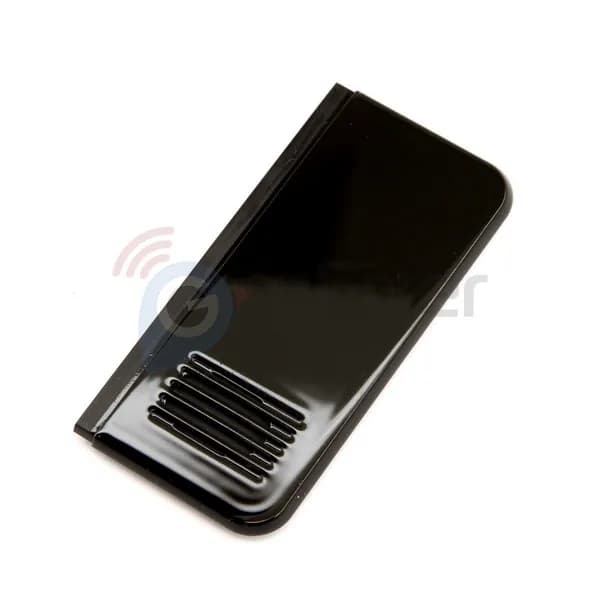 Задняя часть корпуса для Garmin Nuvi 3490