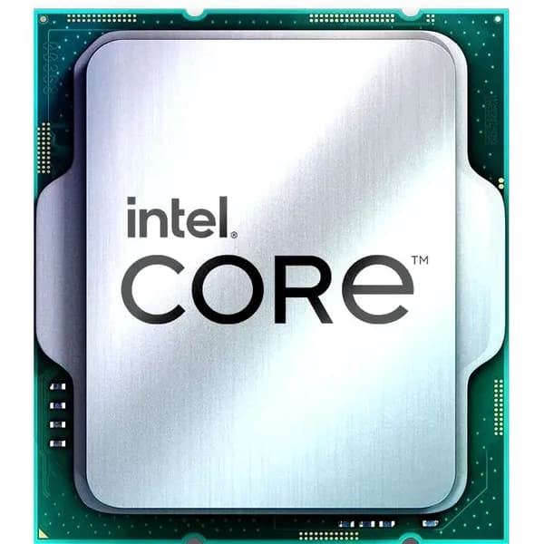 Процессор Intel Core i3 - 13100F OEM, CM8071505092203