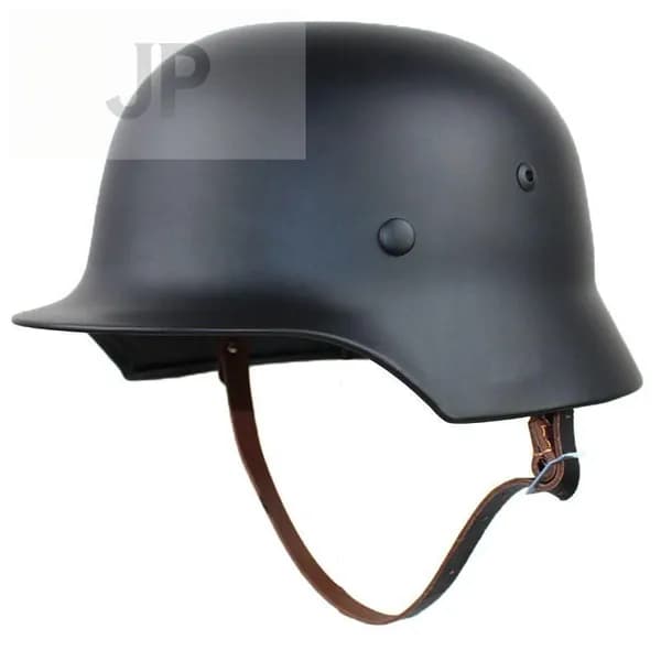 Немецкий каска M35 Копирование