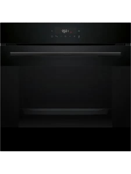Духовой шкаф электрический Bosch HJG852YB0T