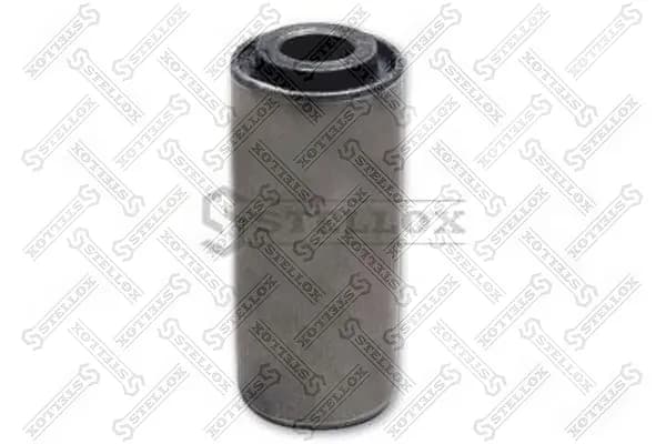 Сайлентблок кабины для Рено Тракс Магнум 87-05607-SX STELLOX