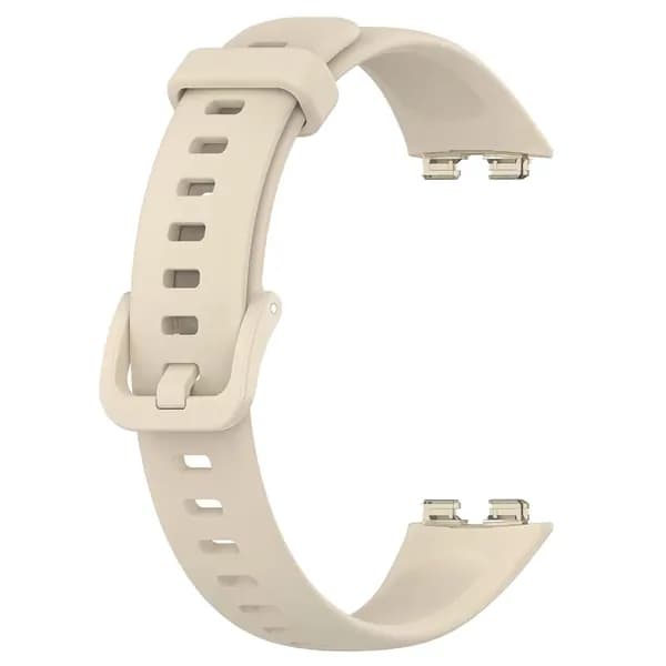 Band 10 9 8 силиконовые мягкие ремешки для huawei band10/9/8