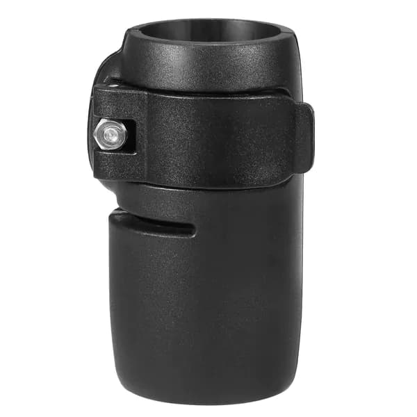 Azesobo Аксессуары, запчасти для серфинга