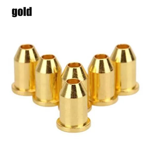 6Pcs Телекастер