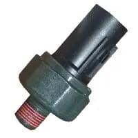 Inzi 9475045500 Датчик давления масла Hyundai HD65,72,78,County аварийный / Арт.