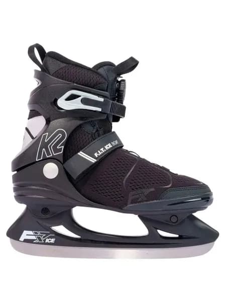 Коньки K2