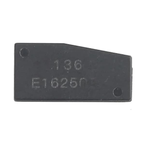Программатор для чип-тюнинга арт. 13AC809355-1_QTP5