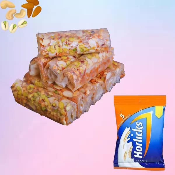 Путтарекулы ATPUIN Атреяпурам Экзотические Сухофрукты 10 шт. в коробке 280г.