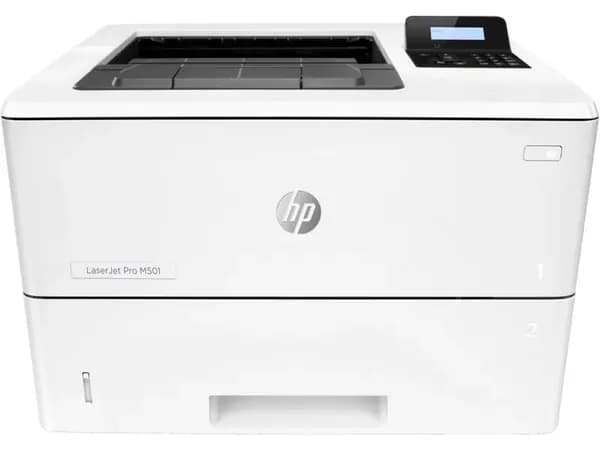HP МФУ Лазерное J8H61A#B19, белый