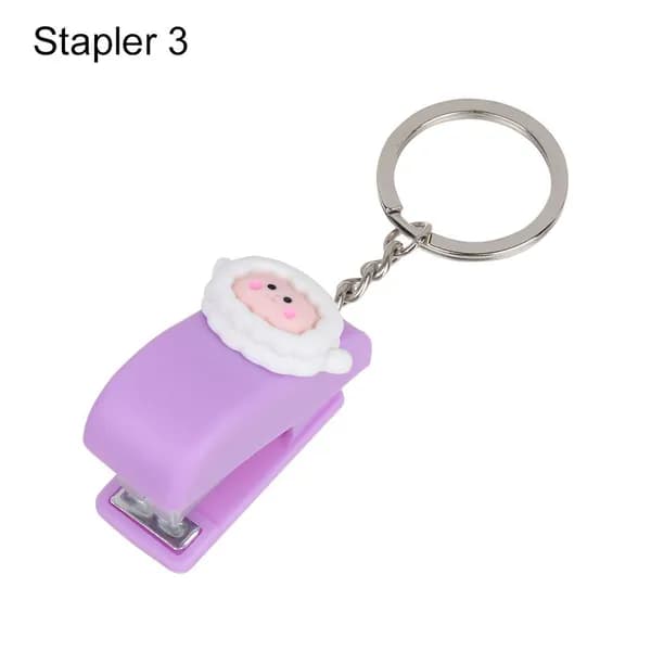 Степлер