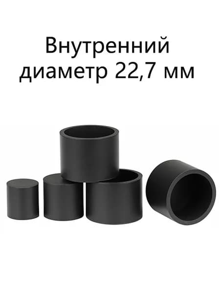 Набор мебельной фурнитуры