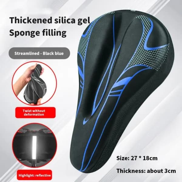 Защитная подушка