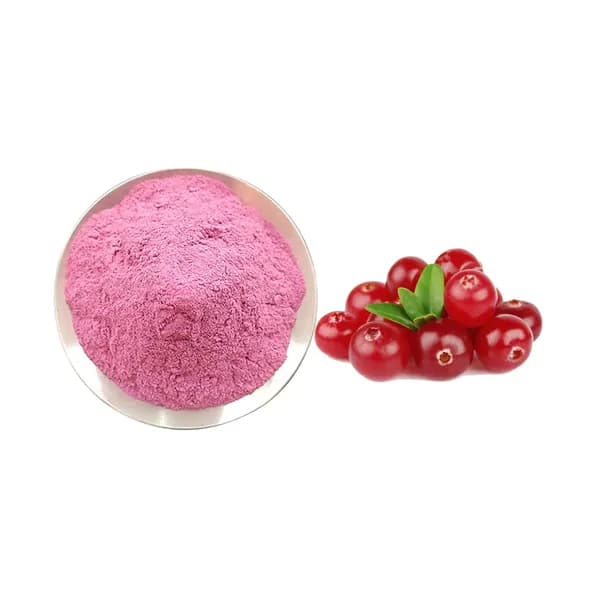 клюквенный порошок , Cranberry Powder ,100 г /250 г / 500 г / 1000 г