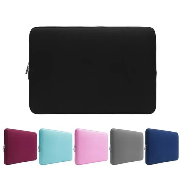 Чехол для ноутбука,MacBook Pro 13.3 A2289