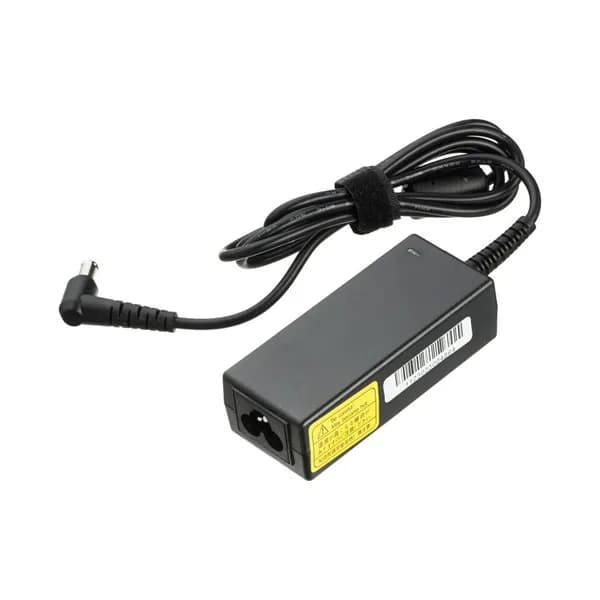 Блок питания Pitatel для ЖК мониторов 14V 2.14A (6.5x4.4, pin)
