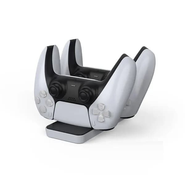 Зарядная станция Dobe TP5-0591 для геймпада PS5