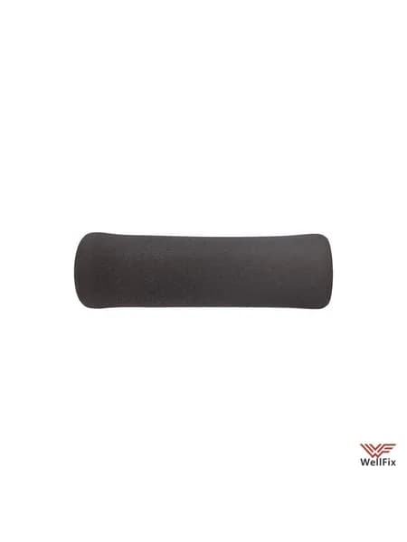 Грипса для Xiaomi Mi Electric Scooter Light