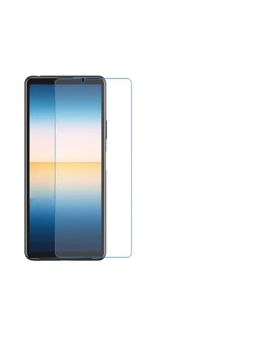 Защитная пленка для телефона Sony Xperia 10-3