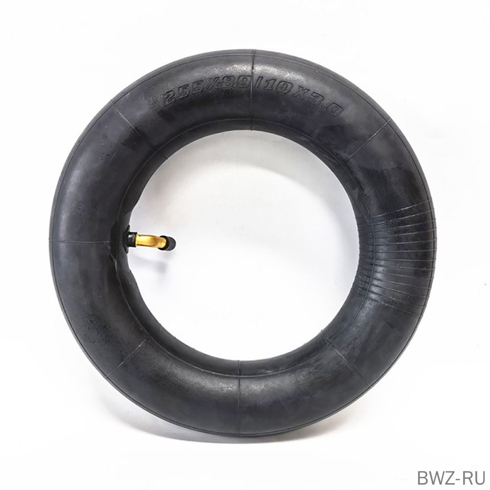 Generic Камера колеса автомобильная R10