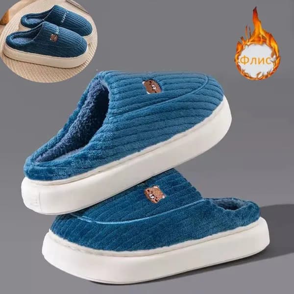 Угги Живи с умом