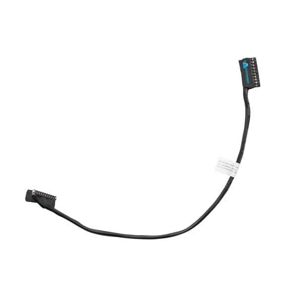 Шлейф аккумулятора для ноутбука Dell Latitude E7270 , E7470 / 049W6G , DC020029500