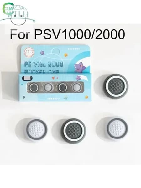 Накладка на стики PS Vita 1000/2000