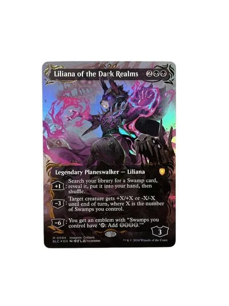 1 карта Magic The Gathering одна штука подарок прозрачные протекторы для карт mtg