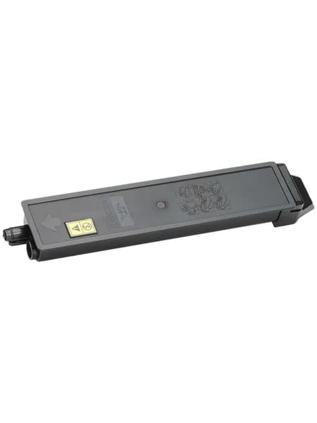 Совместимый тонер-картридж TrendArt (TA_TK-895K) черный для Kyocera FS-C8020MFP/ C8025MFP