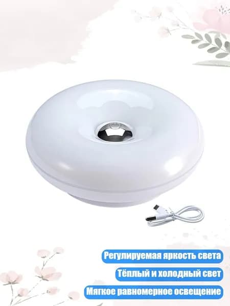 Изголовье кровати,23х23х23см